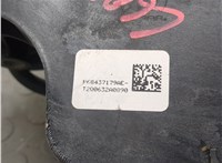 68267286AB, 68437179AE Узел педальный (блок педалей) Dodge Ram 2019-2025 20595045 #5
