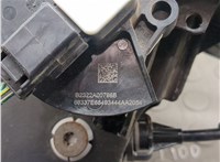 68267286AB, 68437179AE Узел педальный (блок педалей) Dodge Ram 2019-2025 20595045 #6