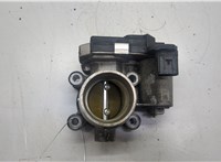  Заслонка дроссельная Chevrolet Equinox 2017-2024 20595046 #1