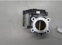  Заслонка дроссельная Chevrolet Equinox 2017-2024 20595046 #4