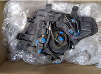  Фара (передняя) Nissan Pathfinder 2004-2014 20595048 #2