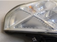  Фара (передняя) Nissan Pathfinder 2004-2014 20595048 #3