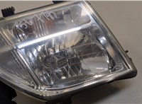  Фара (передняя) Nissan Pathfinder 2004-2014 20595048 #4