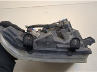  Фара (передняя) Nissan Pathfinder 2004-2014 20595048 #5