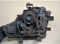  Фара (передняя) Nissan Pathfinder 2004-2014 20595048 #6