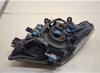  Фара (передняя) Nissan Pathfinder 2004-2014 20595048 #7