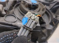 Фара (передняя) Nissan Pathfinder 2004-2014 20595048 #9