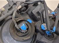  Фара (передняя) Nissan Pathfinder 2004-2014 20595048 #10