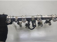  Форсунка топливная Chevrolet Equinox 2017-2024 20595049 #2