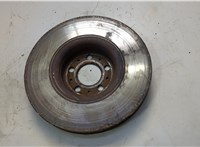  Диск тормозной Volvo XC90 2002-2014 20595050 #1