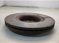  Диск тормозной Volvo XC90 2002-2014 20595050 #2