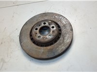  Диск тормозной Volvo XC90 2002-2014 20595050 #3