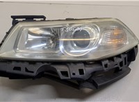  Кронштейн фары Renault Megane 2 2002-2009 11497902 #1