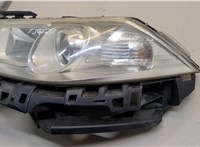  Кронштейн фары Renault Megane 2 2002-2009 11497902 #2