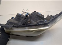  Кронштейн фары Renault Megane 2 2002-2009 11497902 #4