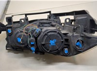  Кронштейн фары Renault Megane 2 2002-2009 11497902 #5