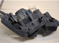  Кронштейн фары Renault Megane 2 2002-2009 11497902 #8