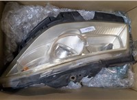  Кронштейн фары Renault Megane 2 2002-2009 11497902 #9