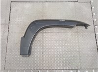 7561160111C0 Молдинг крыла Toyota Land Cruiser Prado (120) - 2002-2009 20595054 #1