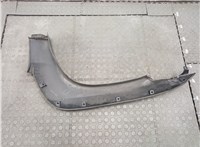 7561160111C0 Молдинг крыла Toyota Land Cruiser Prado (120) - 2002-2009 20595054 #4