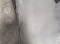 7561160111C0 Молдинг крыла Toyota Land Cruiser Prado (120) - 2002-2009 20595054 #6