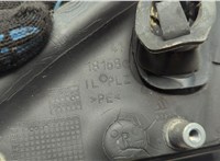  Зеркало боковое Audi A4 (B8) 2007-2015 20595055 #3