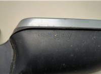  Зеркало боковое Audi A4 (B8) 2007-2015 20595055 #4