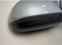  Зеркало боковое Audi A4 (B8) 2007-2015 20595055 #6