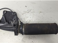 Кронштейн кабины Renault T 2013-2022 11497903 #1