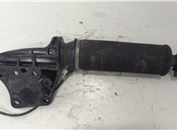  Кронштейн кабины Renault T 2013-2022 11497903 #2