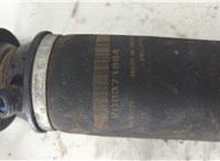  Кронштейн кабины Renault T 2013-2022 11497903 #3