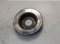  Диск тормозной Audi A6 (C5) Allroad 2000-2006 20595062 #1