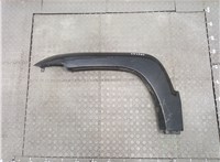 7561260111C0 Молдинг крыла Toyota Land Cruiser Prado (120) - 2002-2009 20595063 #1