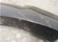 7561260111C0 Молдинг крыла Toyota Land Cruiser Prado (120) - 2002-2009 20595063 #2