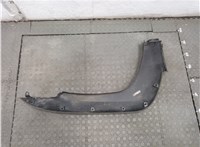 7561260111C0 Молдинг крыла Toyota Land Cruiser Prado (120) - 2002-2009 20595063 #3