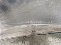7561260111C0 Молдинг крыла Toyota Land Cruiser Prado (120) - 2002-2009 20595063 #4
