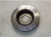  Диск тормозной Volkswagen Passat 6 2005-2010 20595064 #1