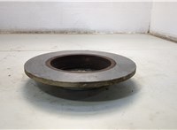  Диск тормозной Volkswagen Passat 6 2005-2010 20595064 #2
