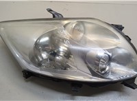  Фара (передняя) Toyota Auris E15 2006-2012 20595066 #1
