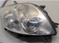  Фара (передняя) Toyota Auris E15 2006-2012 20595066 #2