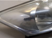  Фара (передняя) Toyota Auris E15 2006-2012 20595066 #3
