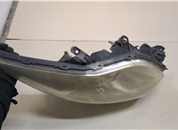  Фара (передняя) Toyota Auris E15 2006-2012 20595066 #4