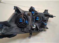  Фара (передняя) Toyota Auris E15 2006-2012 20595066 #5