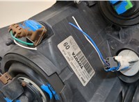  Фара (передняя) Toyota Auris E15 2006-2012 20595066 #6