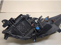  Фара (передняя) Toyota Auris E15 2006-2012 20595066 #8