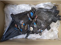  Фара (передняя) Toyota Auris E15 2006-2012 20595066 #9