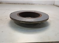  Диск тормозной Volkswagen Passat 6 2005-2010 20595067 #2