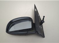  Зеркало боковое Hyundai Getz 2002-2011 20595068 #1