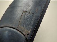  Зеркало боковое Hyundai Getz 2002-2011 20595068 #2