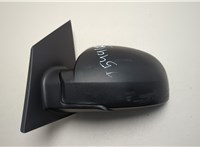  Зеркало боковое Hyundai Getz 2002-2011 20595068 #3
